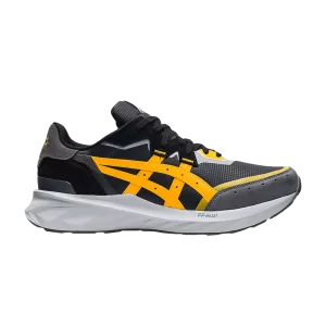 ASICS Tarther Blast 'Black Sunflower' Black/Sunflower 1201A066 002