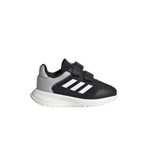 adidas Tensaur Run I 'Black White Grey' Black/White core/Gray two GZ5856