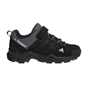 adidas Terrex AX2R CF 'Black Onix' Black/Black/Onyx BB1930