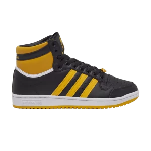 adidas Top Ten High 'Black Collegiate Gold' Black/College Gold/Cloud White FZ5888