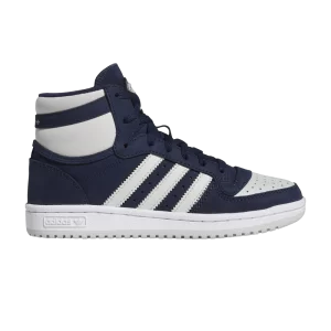 adidas Top Ten RB J 'Collegiate Navy' Sneakers Collegiate Navy/Grey one/Grey one ID6729