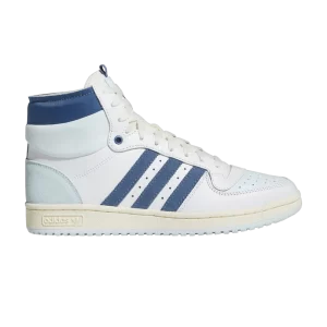 adidas Top Ten RB 'White Altered Blue' White Cloud/Almost Blue/Altered Blue GV6629