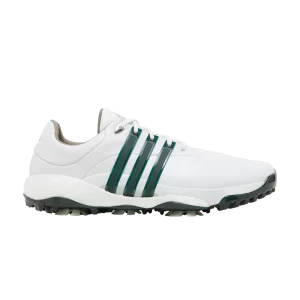 adidas Tour 360 22 'Cloud White Shadow Green' White Cloud/Shadow Green/Linen Green GY4541