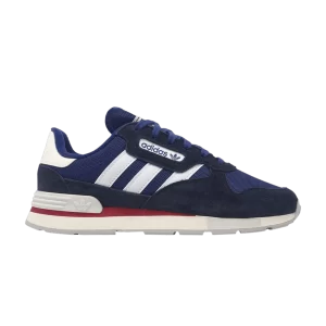 adidas Treziod 2 'Victory Blue' sneakers Victory Blue/White Cloud/Legend Ink GY0044