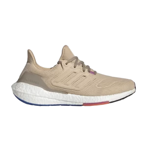 adidas UltraBoost 22 'Magic Beige' Magic beige/Magic beige/Fine brown GX9178