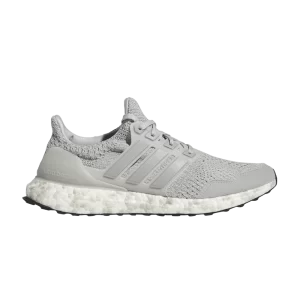 adidas UltraBoost 5.0 DNA 'Triple Grey' Gray two/Grey two/Grey one GY8342