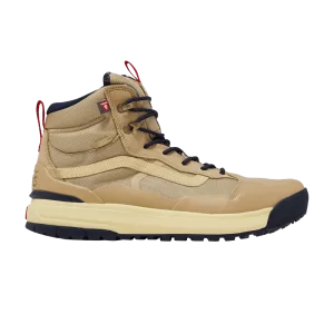 Vans UltraRange EXO High MTE-2 'Taos Taupe' Sneakers Taos Taupe VN0A4BVSYUU