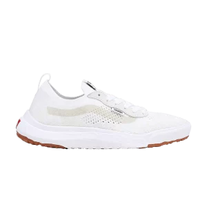 Vans UltraRange VR3 'True White' True white VN0A4BXBW00