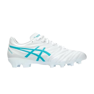 ASICS Ultrezza Club 3 'White Lagoon' White/Lagoon 1101A059 100