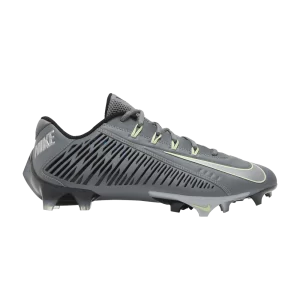 Nike Vapor Edge 360 VC 'Smoke Gray Barely Volt' Smoke Grey/Black/Barely Volt/Metallic Silver DO6294 002