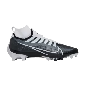 Nike Vapor Edge Pro 360 'Black Smoke Grey' Black/Dark smoke grey/Light smoke grey/White DQ3670 001