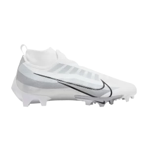 Nike Vapor Edge Pro 360 'White Metallic Silver' White/Metallic Silver/Wolf Grey/Black DQ3670 102