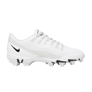 Nike Vapor Edge Shark 'White Light Smoke Grey' White/Light Smoke Grey/Black DQ5114 100