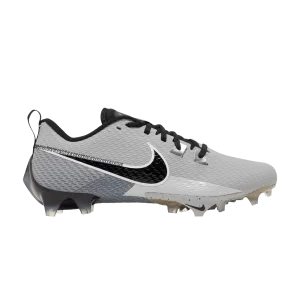 Nike Vapor Edge Speed 360 2 'Light Smoke Gray Black' Light Smoke Grey/Khaki/Metallic Silver/Black DA5455 002