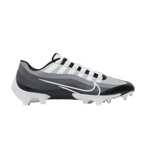 Nike Vapor Edge Speed 360 'Black Dark Smoke Grey' Black/Dark Smoke Grey/White DQ5110 001