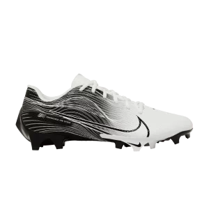 Nike Vapor Edge Speed 360 'White Black' White/Black CD0082 014