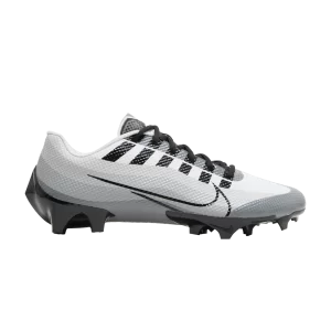 Nike Vapor Edge Speed 360 'White Photon Dust' White/Photon Dust/Black DQ5110 100