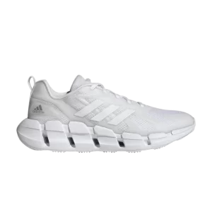 adidas Ventice Climacool 'White Silver Metallic' Sneakers Cloud White/Cloud White/Metallic Silver GZ0663