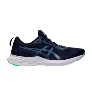 ASICS Versablast 2 Midnight Azure Midnight/Azure 1011B334 401