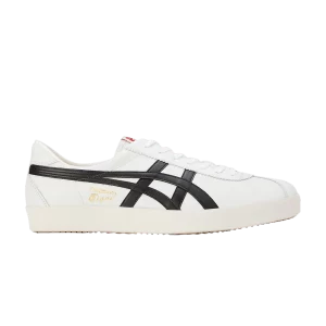 Onitsuka Tiger Vickka NM 'White Black 'Sneakers White/Black 1183B433 100