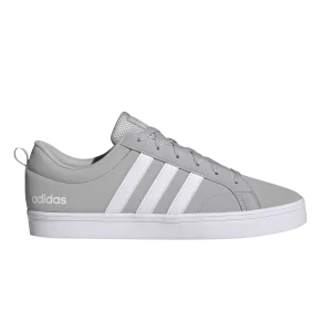 adidas VS Pace 2.0 'Grey White' Gray two/White cloud/White cloud HP6006