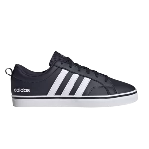 adidas VS Pace 2.0 'Legend Ink' Legend Ink/White Cloud/White Cloud HP6011