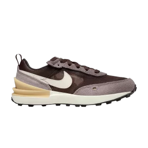 Nike Waffle One PS 'Light Chocolate Vapor Mauve' Light chocolate/Lilac steam/Coconut milk/Natural DC0480 200