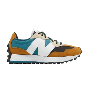 Sneakers New Balance Wmns 327 'Workwear Moonstone 'Workwear/Moonstone WS327TG