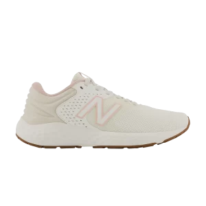 Sneakers New Balance Wmns 520v7 'Sea Salt Pink Haze 'Sea Salt/Pink Haze W520MW7