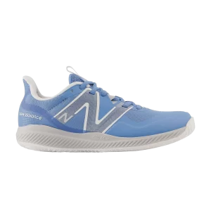 Sneakers New Balance Wmns 796v3 'Heritage Blue Brighton Grey 'Heritage Blue/Brighton Gray/White WCH796E3