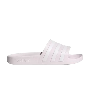 adidas Wmns Adilette Aqua Slide 'Almost Pink' Sneakers Almost pink/White cloud/Almost pink GZ5878