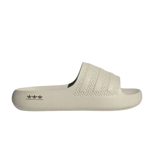 adidas Wmns Adilette Ayoon Slide 'Bliss' Sneakers Bliss/Black/Bliss GX7064