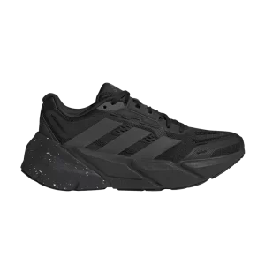 adidas Wmns Adistar 'Black Grey' Sneakers Black/Six Gray/Cloud White GY1692