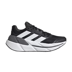 adidas Wmns Adistar CS 'Black White Carbon' Sneakers Black/Cloud White/Carbon GY1700