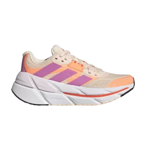 adidas Wmns Adistar CS 'Bliss Orange Pulse Lilac' Sneakers Orange Bliss/Lilac Pulse/Beam Orange GY1701