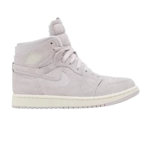 Wmns Air Jordan 1 High Zoom Comfort 'Venice 'Sneakers Venice/Parus/Venice CT0979 500