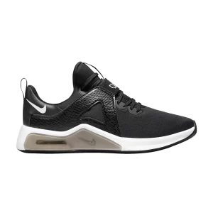 Nike Wmns Air Max Bella TR 5 'Black Dark Smoke Grey' Black/Dark Smoke Grey/White DD9285 010