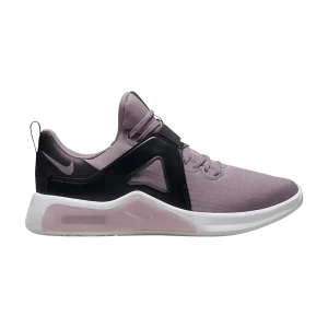 Nike Wmns Air Max Bella TR 5 'Plum Fog' Sneakers Plum Mist/Not Black/White/Plum Mist DN0896 500