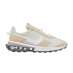 Nike Wmns Air Max Pre-Day 'Light Bone Sanddrift' Light Bone/Sand Drift/Iron Grey/White DM8259 002