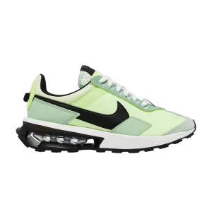 Nike Wmns Air Max Pre-Day 'Light Liquid Lime' Light Liquid Lime/Pistachio Frost/Lime Ice/Black DZ4874 300