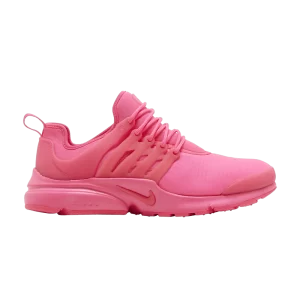 Nike Wmns Air Presto 'Hyper Pink' Sneakers Hyperpink/White/Hyperpink FD0290 600