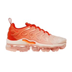 Nike Wmns Air VaporMax Plus 'Guava Ice' Guava Ice/Orange Peak/Black/Malachite DQ8588 800