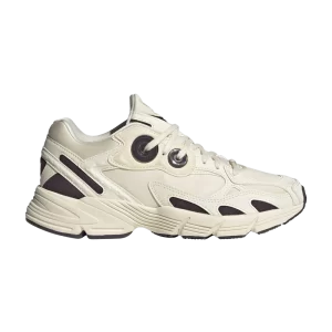 adidas Wmns Astir 'Bubble Tea' Sneakers Cloud White/White Cream/Ecru GY6791