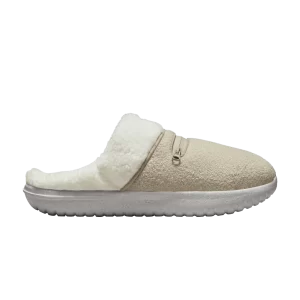 Nike Wmns Burrow SE NA 'Sanddrift' Sneakers Sand Drift/Summit White/Ghost/Light Bone DR8883 100