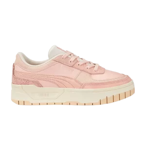 Sneakers Puma Wmns Cali Dream 'Thrifted – Rose Dust 'Pink Dust/Primordial/Powder Powder 389869 02