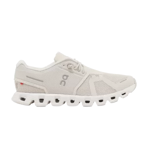 Sneakers ON Wmns Cloud 5 'Pearl 'Pearl/White 59 98773