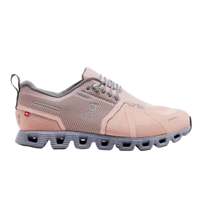 Sneakers ON Wmns Cloud 5 'Rose Fossil 'Rose/Fossil 59 98527