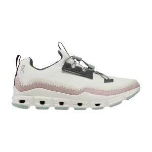 Sneakers ON Wmns Cloudaway 'Ice Moss 'Ice/Moss 49 98469