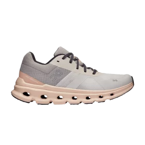 ON Wmns Cloudrunner 'Frost Fade 'Sneakers Frost/Fade 46 98078