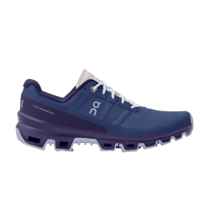 Sneakers ON Wmns Cloudventure 'Twilight Acai 'Twilight/Acai 32 99051